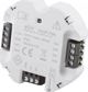 HomeMatic IP Homematic IP Wiegand Schnittstelle