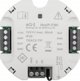 HomeMatic IP Homematic IP Wiegand Schnittstelle