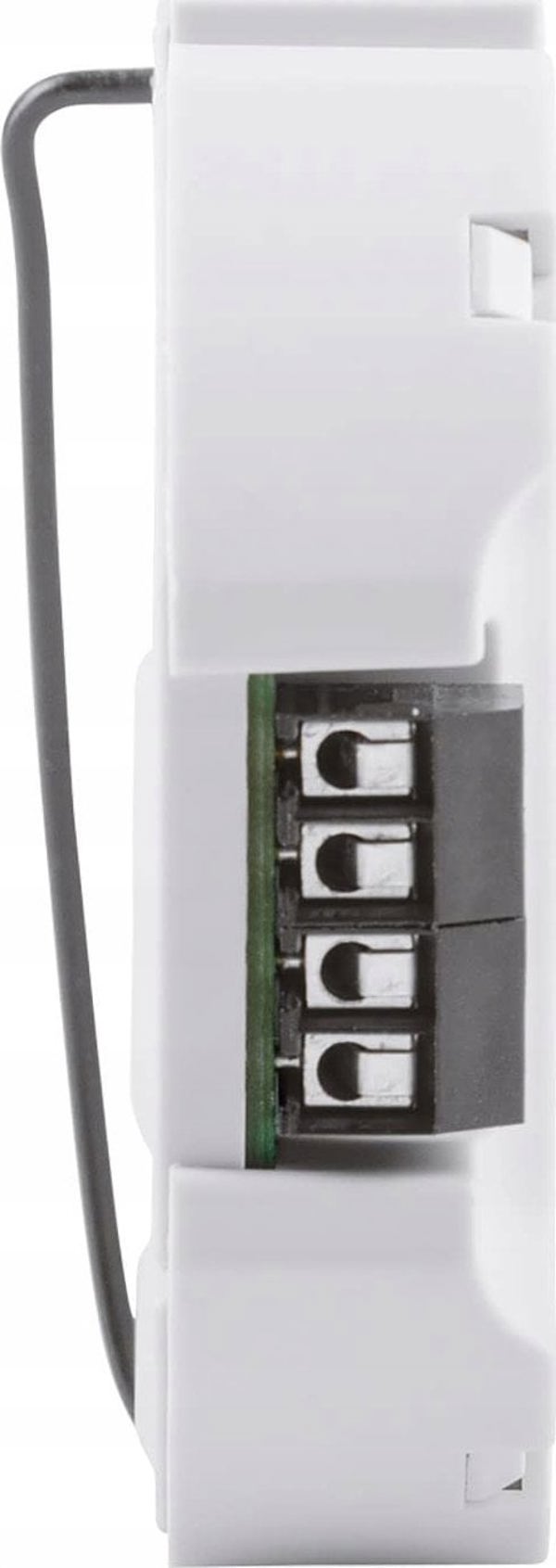 HomeMatic IP Homematic IP Wiegand Schnittstelle