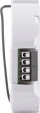 HomeMatic IP Homematic IP Wiegand Schnittstelle