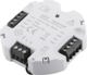 HomeMatic IP Homematic IP Wiegand Schnittstelle