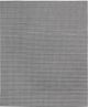 Home Appliances Μάτα Να Γκριλ Τεφλόν Σιατκά Μπάρμπεκιου 50x40cm (Ag666d)