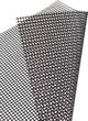 Home Appliances Μάτα Να Γκριλ Τεφλόν Σιατκά Μπάρμπεκιου 50x40cm (Ag666d)