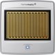 HomeMatic IP Αισθητήρας Βροχής Homematic IP