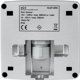 HomeMatic IP Αισθητήρας Βροχής Homematic IP