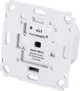 HomeMatic IP Homematic IP διακόπτης τοίχου για διακόπτες μάρκας – 2-πλός