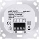 HomeMatic IP Homematic IP διακόπτης τοίχου για διακόπτες μάρκας – 2-πλός