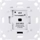 HomeMatic IP Homematic IP διακόπτης τοίχου για διακόπτες μάρκας – 2-πλός