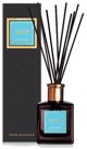 ΑΡΩΜΑ ΧΩΡΟΥ AREON BLACK AQUAMARINE 150ML