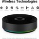 Homey Pro Smart Hub
