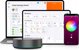 Homey Pro Smart Hub