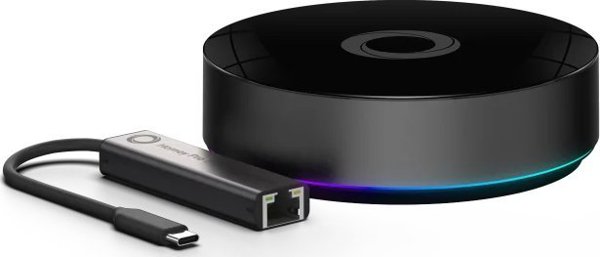 Homey Pro Smart Hub