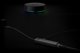 Homey Pro Smart Hub