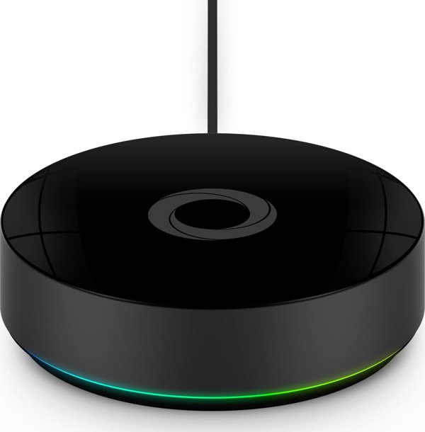 Homey Pro Smart Hub