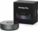 Homey Pro Smart Hub