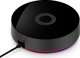 Homey Pro Smart Hub