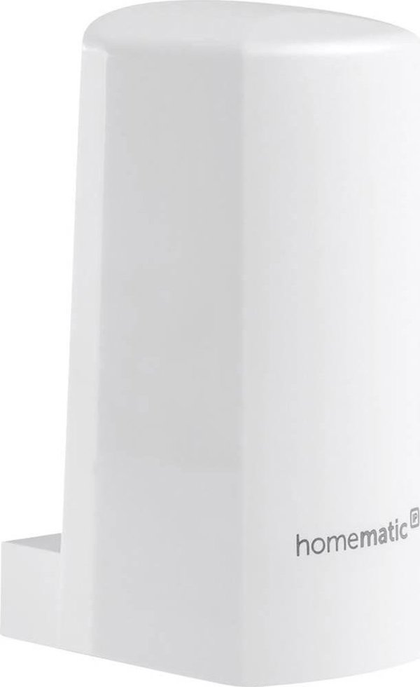 HomeMatic IP Ασύρματος αισθητήρας θερμοκρασίας, υγρασίας HmIP-STHO