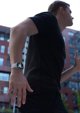 HONOR Choice Watch 2i smartwatch, λευκό