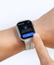 HONOR Choice Watch 2i smartwatch, λευκό