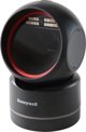 Honeywell Honeywell Orbit HF680 Σαρωτής γραμμωτών κωδίκων 1D/2D Μαύρος