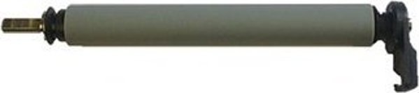 Honeywell Honeywell PM43, Platen Roller Assembly Customer Replaceable (Z2),