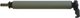 Honeywell Honeywell PM43, Platen Roller Assembly Customer Replaceable (Z2),