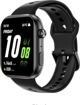 HONOR Choice Watch 2i smartwatch, μαύρο