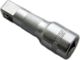 Επέκταση Honiton 1/2" 75mm (H4075)