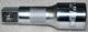 Επέκταση Honiton 1/2" 75mm (H4075)