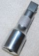 Επέκταση Honiton 1/2" 75mm (H4075)