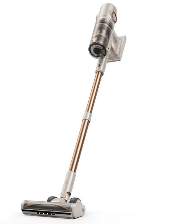 Honiture P7 Pro ProVacuum Cleaner