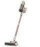Honiture P7 Pro ProVacuum Cleaner