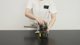 Honiture P7 Pro ProVacuum Cleaner