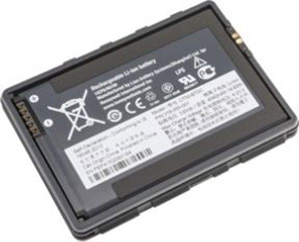 Honeywell Bateria STD (318-055-012)