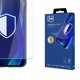 3MK Προστατευτικό Οθόνης FlexibleGlass Pro για Honor X8a