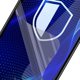 3MK Προστατευτικό Οθόνης FlexibleGlass Pro για Honor X8a