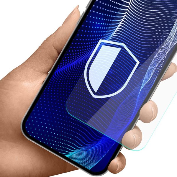 3MK Προστατευτικό Οθόνης FlexibleGlass Pro για Honor X8a