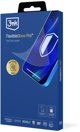 3MK Προστατευτικό Οθόνης FlexibleGlass Pro για Honor X8a