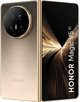 HONOR Magic V5 16/512GB Χρυσό