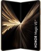 HONOR Magic V5 16/512GB Χρυσό