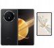 HONOR Magic V3 12/512GB Μαύρο
