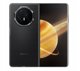 HONOR Magic V3 12/512GB Μαύρο
