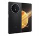 HONOR Magic V3 12/512GB Μαύρο