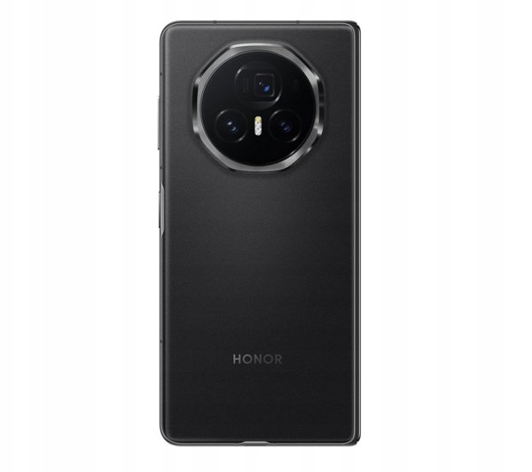 HONOR Magic V3 12/512GB Μαύρο