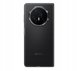 HONOR Magic V3 12/512GB Μαύρο
