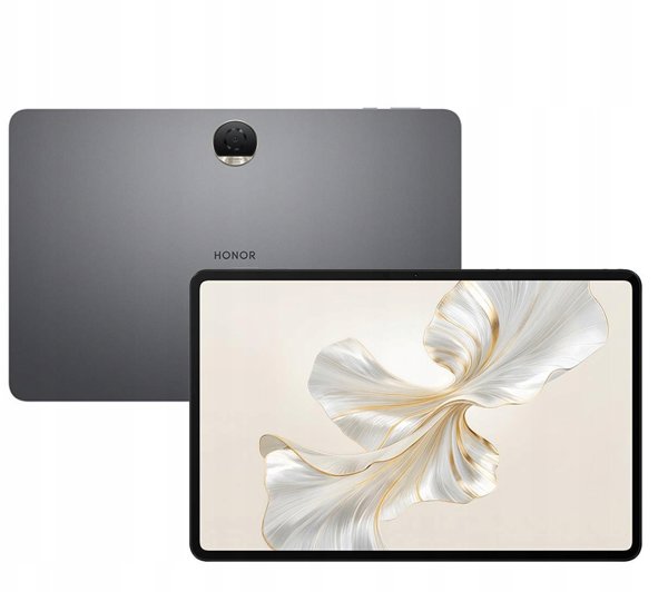 HONOR Magic V3 12/512GB Μαύρο