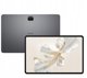 HONOR Magic V3 12/512GB Μαύρο
