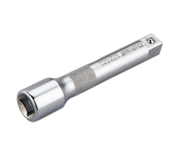 Προέκταση Honiton H4200 1/2" 200mm από Χρώμιο-Βανάδιο (CrV)