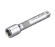 Προέκταση Honiton H4200 1/2" 200mm από Χρώμιο-Βανάδιο (CrV)