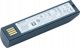 Honeywell Μπαταρία Λιθίου-Ion 5706998254146